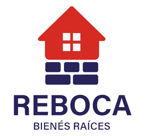 Reboca Bienes Raíces